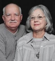 Nancy Lee Hurt Obituary