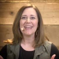 200+ "Paula Cox" profiles