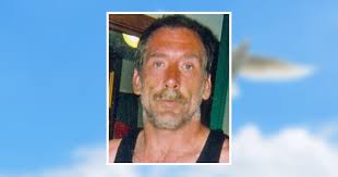 Donald Eugene Caldwell Obituary November 26, 2018