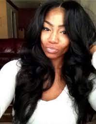 Hot Brazilian Human Hair Extension Ombre Natural Black Bodywave 100g 50g Hair Uk Hair Styles Hair Long Hair Styles