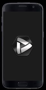 O animes brasil voltou, e agora reúne uma grande variedade de animes, dublados ou legendados . Animes Brasil For Android Apk Download