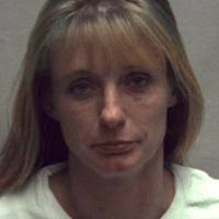 Local woman sentenced for role in Md. drug operation