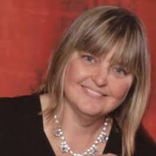 Sheila Fite Stelly Obituary January 11, 2014