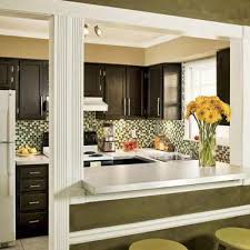 You should decide before hand how much you are willing to spend on the renovation. Top 10 Budget Kitchen And Bath Remodels This Old House