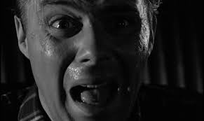 Cast a Dark Shadow (1955)