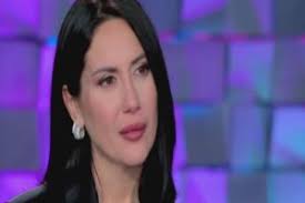 Chi è Michelle Bertolini: tutto sulla moglie di Ignazio Boschetto