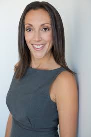 How To Identify And Retain Fantastic Talent with Jamie Cheney & Lesley  Finer of Prokanga