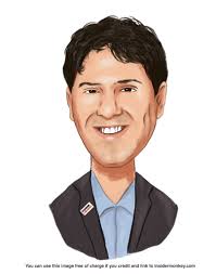 Hedge Funds Have Never Been This Bullish On Antero Midstream Corp (AM)