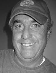 Obituary information for Daniel William Matthews