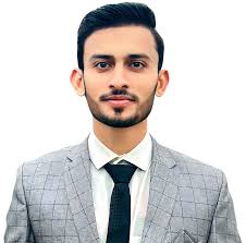 Expert WordPress & Webflow Developer