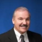 Dr. Jean G. Fortin, MD