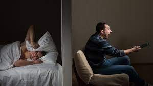 Creare una sorta di doppia parete impiegando anche materiale insonorizzante è il metodo più efficace, ma anche più costoso. Vicini Rumorosi Ecco L Isolamento Acustico Che Li Mettera A Tacere