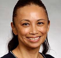 Claire Navarro De Leon, MD