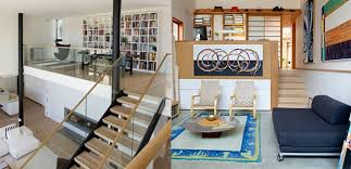 We did not find results for: Inspirasi Berbagai Mezzanine Cantik Solusi Untuk Memperluas Rumah Minimalismu Yang Sempit