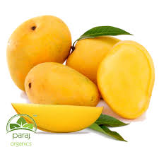 I would still go with is though. What Is Your Favourite Fruit Vegetable Quora