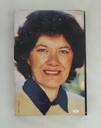 Cain His Brother by Anne Perry