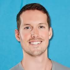 Justin Steinman's Instagram, Twitter & Facebook