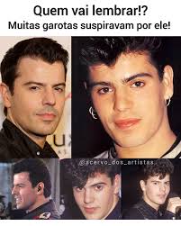 Jordan Nathaniel Marcel Knight é um cantor e compositor americano, mais  conhecido por ser um dos integrantes da boy band New Kids On The Block,  junto de seu irmão mais velho, Jonathan