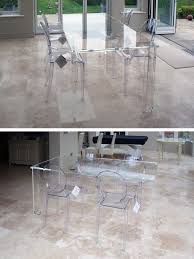 perspex fabrication and acrylic