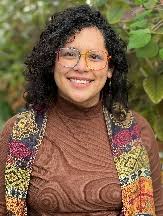 Individual Therapy Therapists