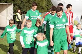 Latest results warta poznan vs podbeskidzie. Warta Podbeskidzie Stream Online Na Zywo Warta Podbeskidzie Transmisja Tv Gdzie Ogladac 21 08 2019 O Ktorej Godzinie Super Express