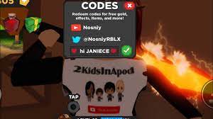 Then simply enter the code you want to activate in the box marked code and you're done! Treasure Quest Codes Full List June 2021 Hd Gamers