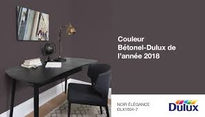 A la recherche des tendances et d'ambiances nouvelles, tollens s'est associé au fil du temps à deux grandes marques. Betonel Tendances Couleur Et Deco 2018