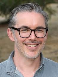 Damien Power Movies List