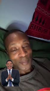 Jammal Reyes (@goldenrey7)