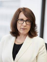 Digital Platforms Regulators Forum