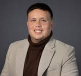 Edwin Rosado-Olivieri