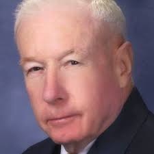 Lester "Les" Lynn Taylor Obituary (1935