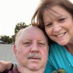 Phyllis Peavy's Instagram, Twitter & Facebook