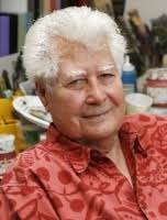 Bert Seabourn Art for Sale