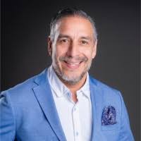 30+ "John Cep" profiles