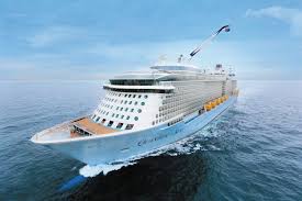 We cruise and we tweet. Royal Caribbean Adjusts Cruise Ship Health Protocols On Singapore Cruises Due To Covid 19 Alert Royal Caribbean Blog