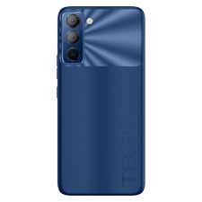 Buy Tecno Pop 5 Pro online at the best ...