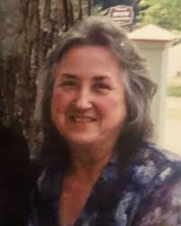 Lynda Sue Runyon Obituary June 7, 2025