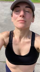 Fast Achievement in Sports Competition