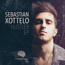 Stream Sebastian Xottelo