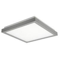 Alles fürs heimwerken günstig und bequem online kaufen! Burolampen Decke Und Deckenlampen Gunstig Bei Teulux Licht Kaufen