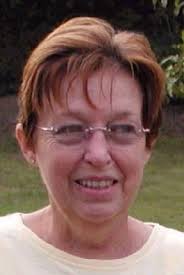 Claire Leveille Obituary