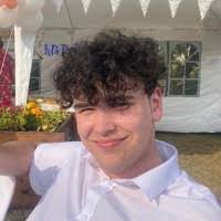 Joseph Coogan's Instagram, Twitter & Facebook