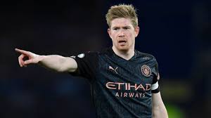 Get the up to date fixture schedule for manchester city for 2020/21 season. Man City Vs West Ham Preview Team News Stats Prediction Kick Off Time Football News Sky Sports