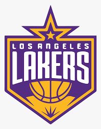 Fanmats nba los angeles lakers emblem 2 5 x 4. Black Los Angeles Wallpaper Transparent Background Lakers Concept Hd Png Download Transparent Png Image Pngitem