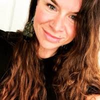 Mallory Graitson Email & Phone Number