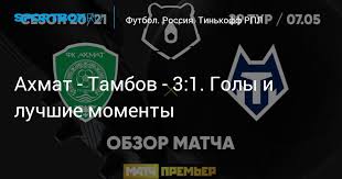 Выиграв, «ахмат» в таблице рпл расположился на 10 позиции, имея в активе 39 очков. Qcxr6gomoyniam