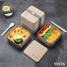 Lunch Box D Inspiration Japonaise In 2020 Bento Box Recipes Bento Box Lunch Box Containers