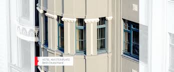 aluplast fenster aus polen erfahrungen luxus erfahrungen mit fenster aus polen haus ideen home home decor decor