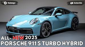 Image result for Nashy Blue 2025 Porsche